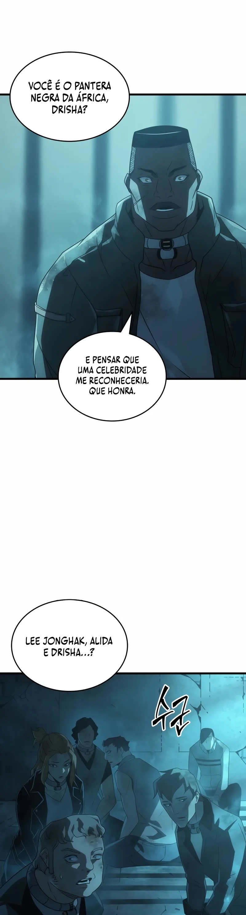 Página 39