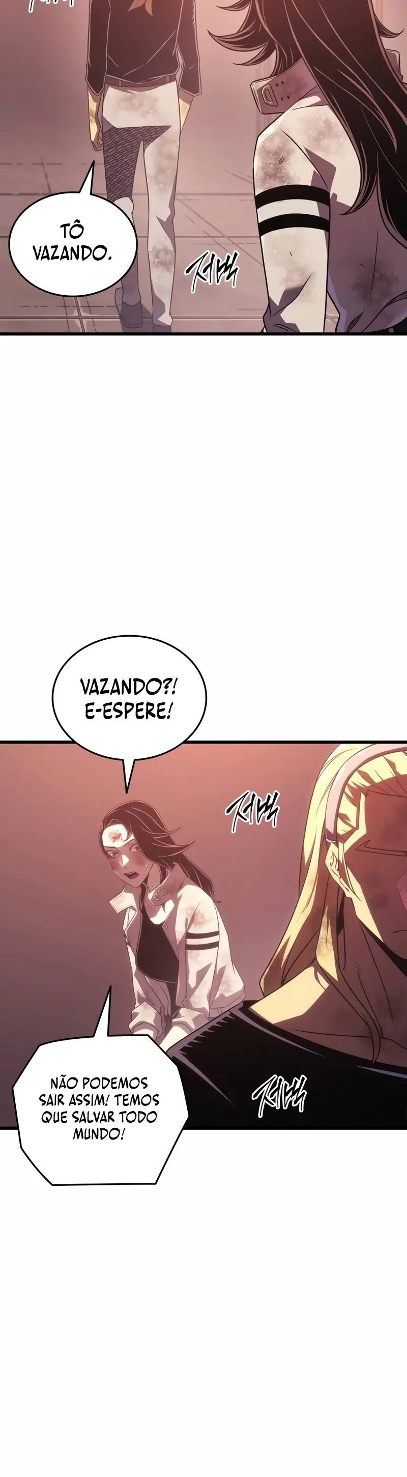 Página 46
