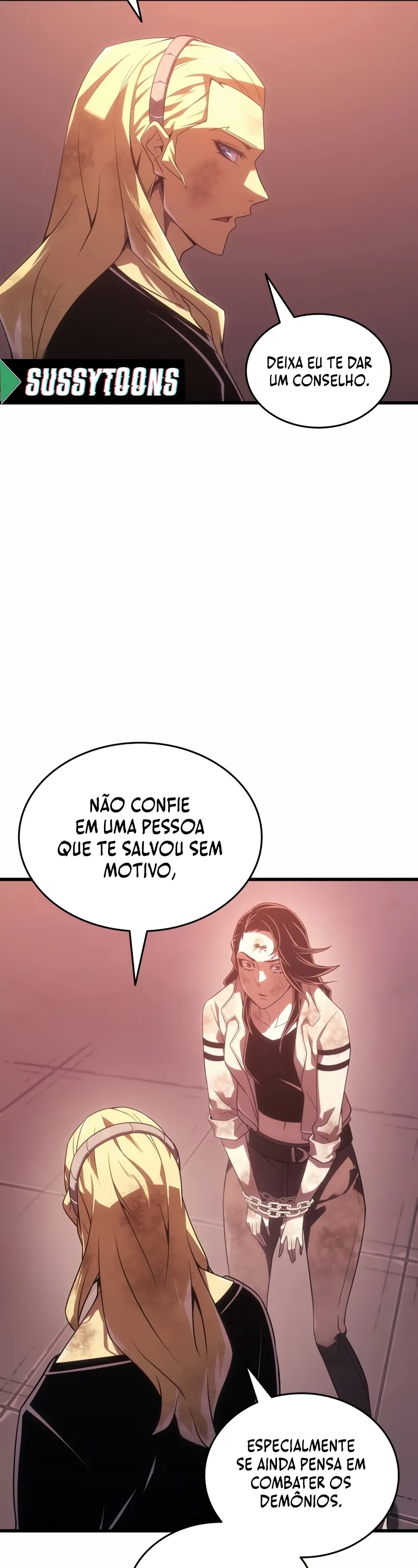 Página 49