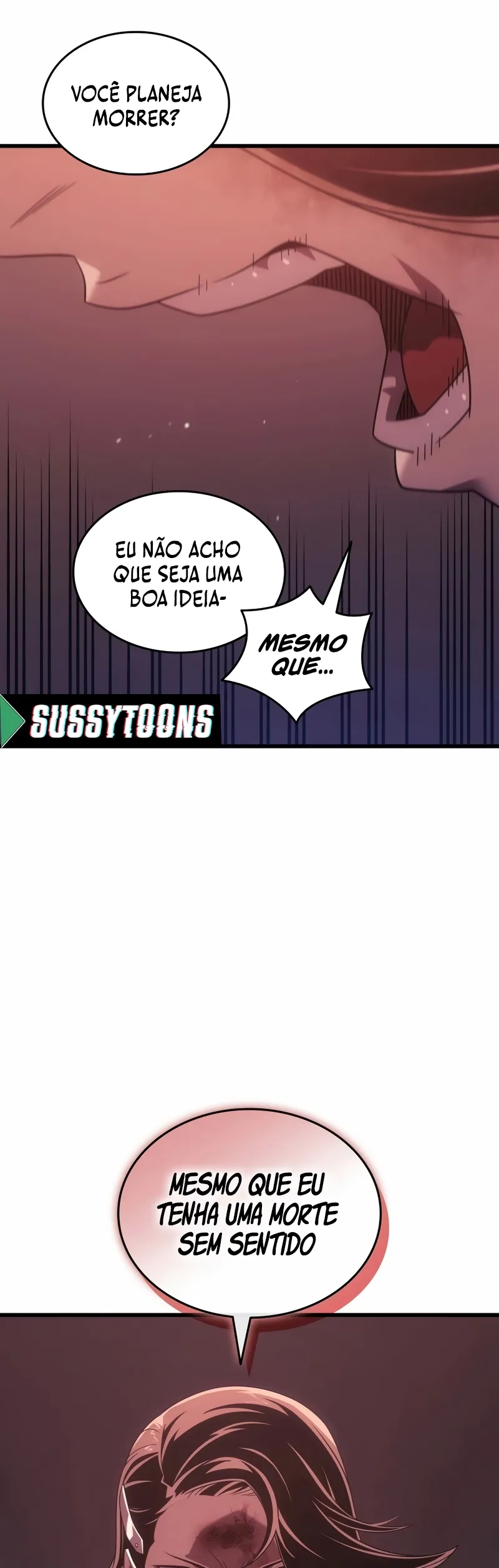 Página 52