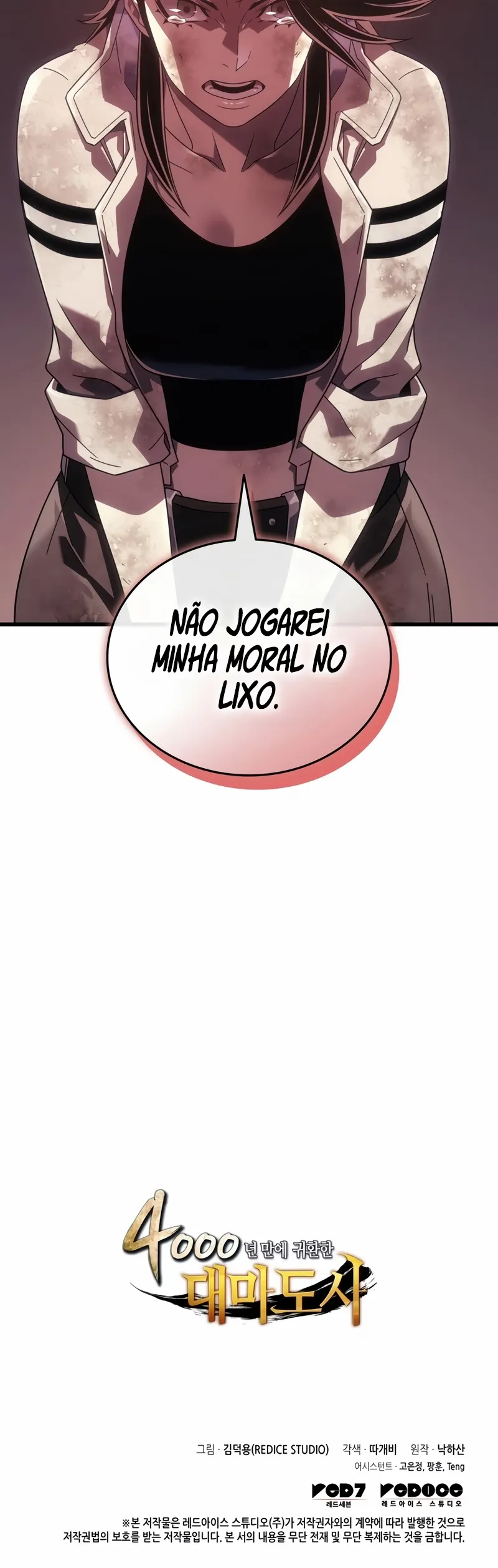 Página 53