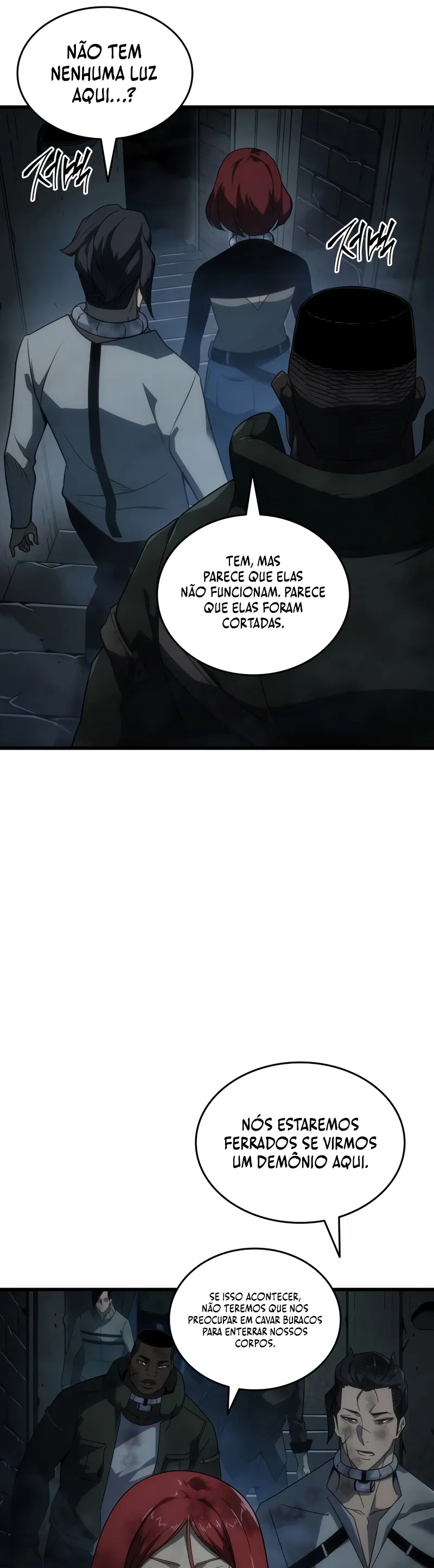 Página 27