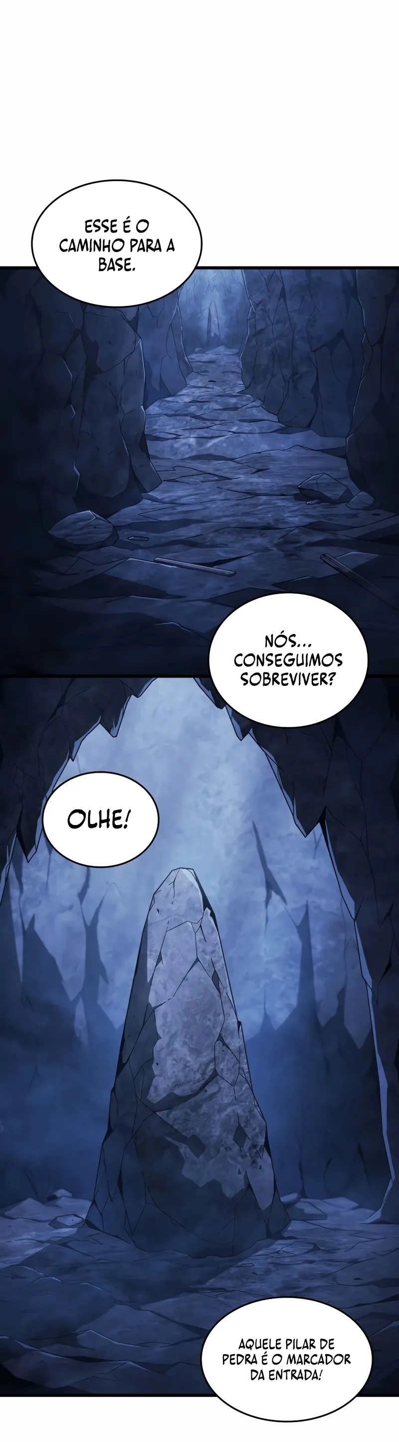 Página 29