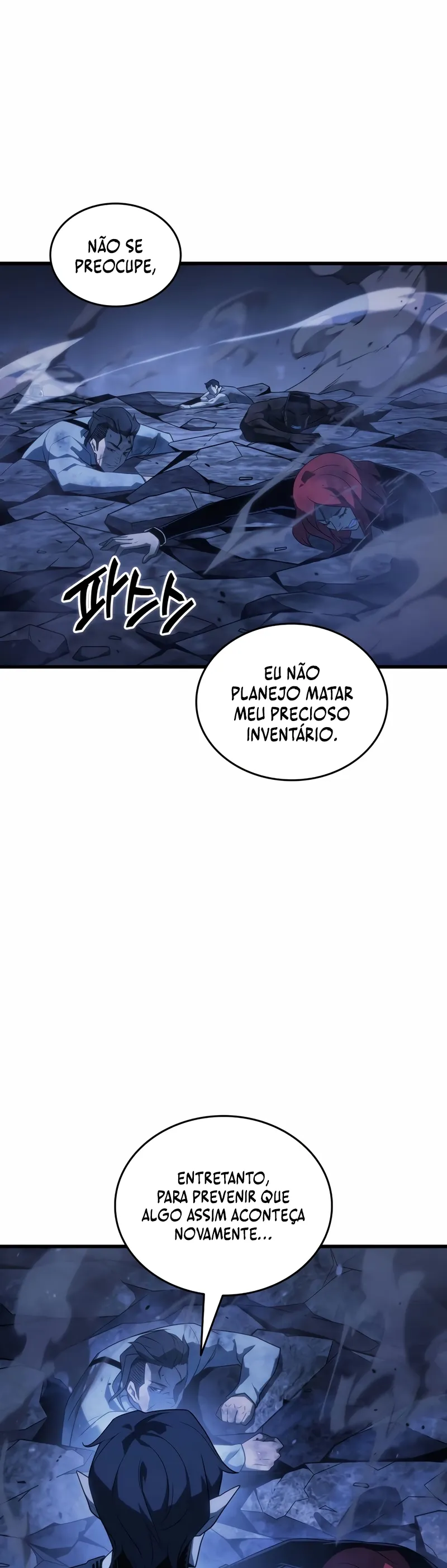 Página 47
