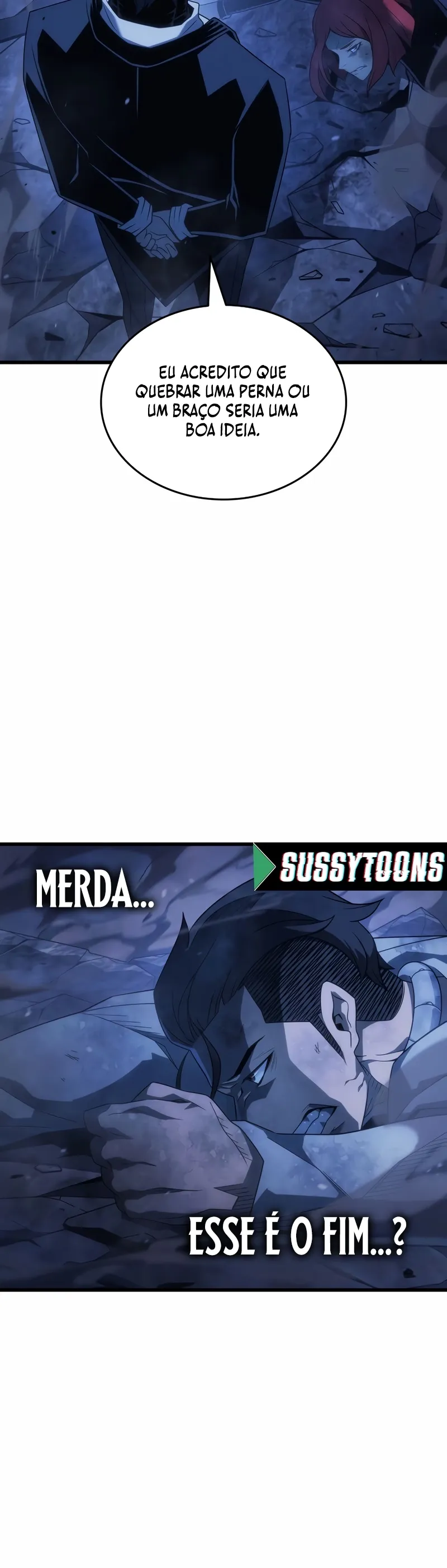 Página 48