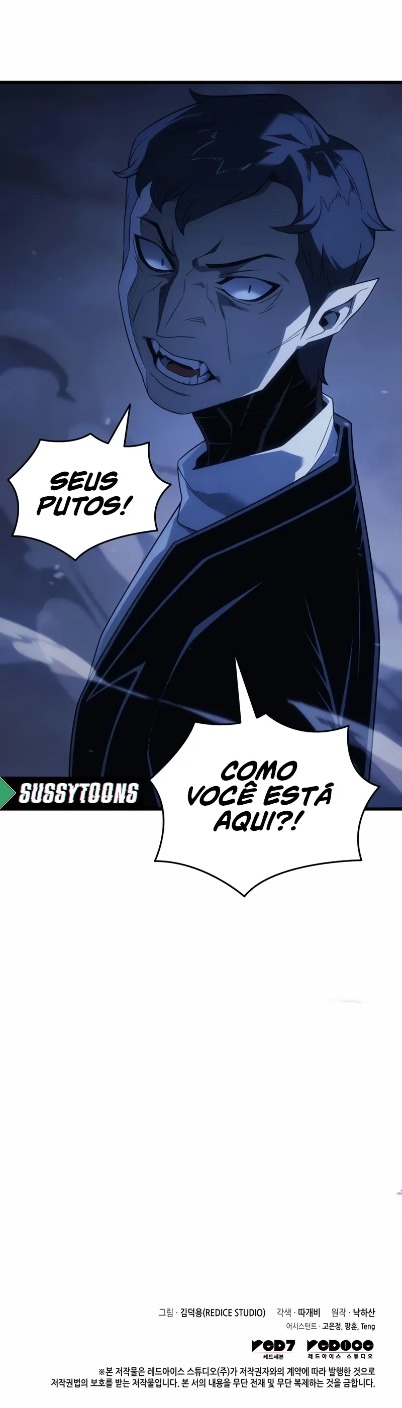 Página 51