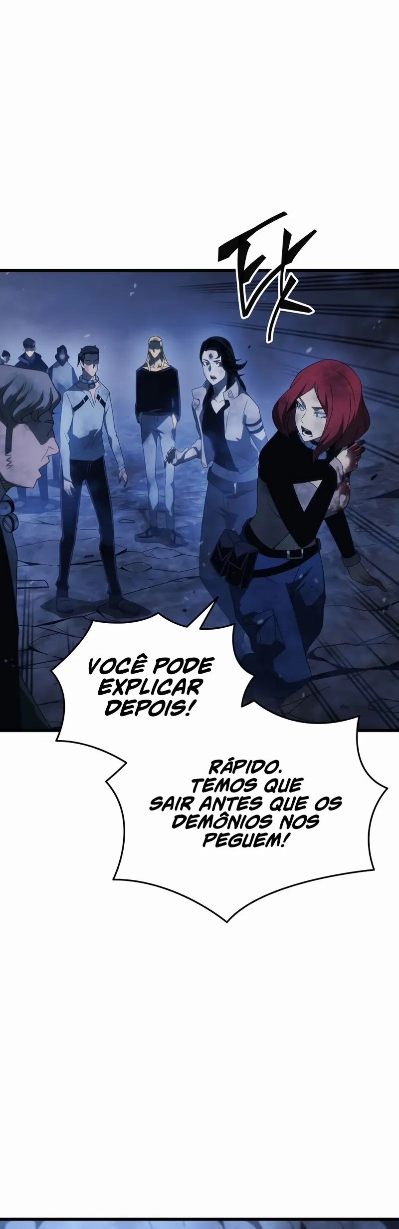 Página 24