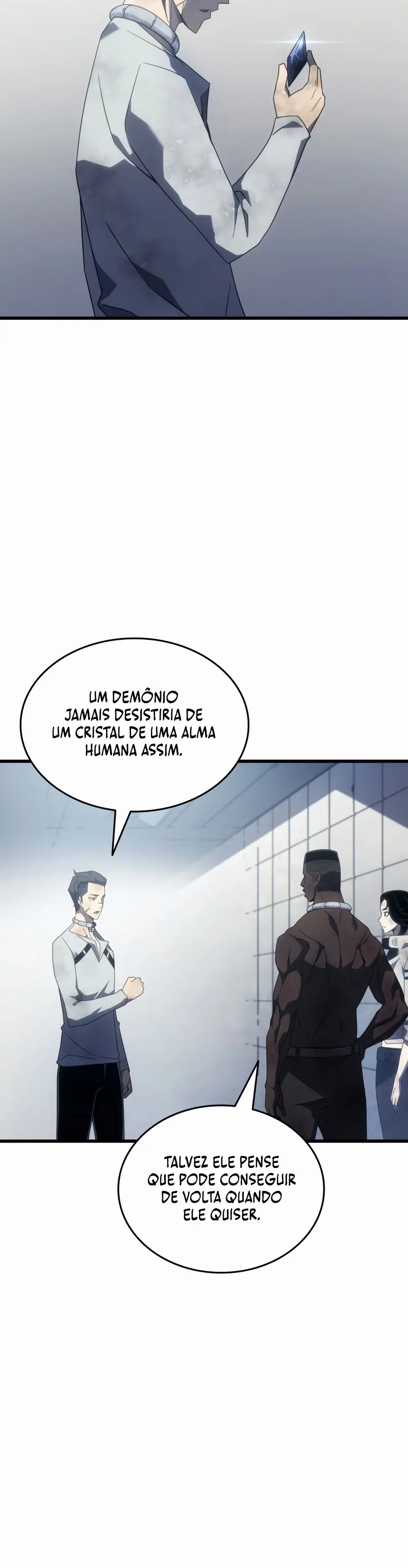 Página 35