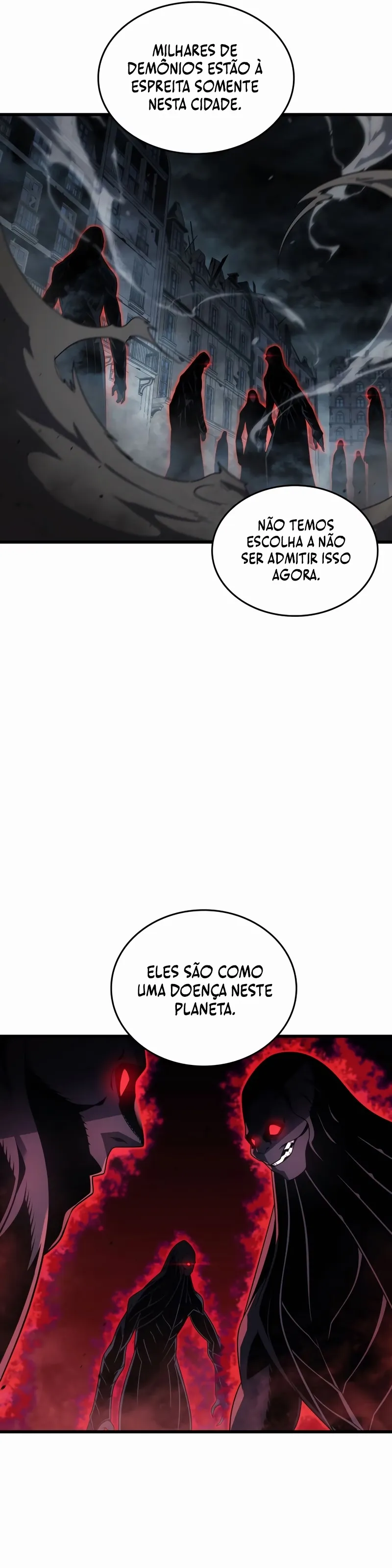 Página 40