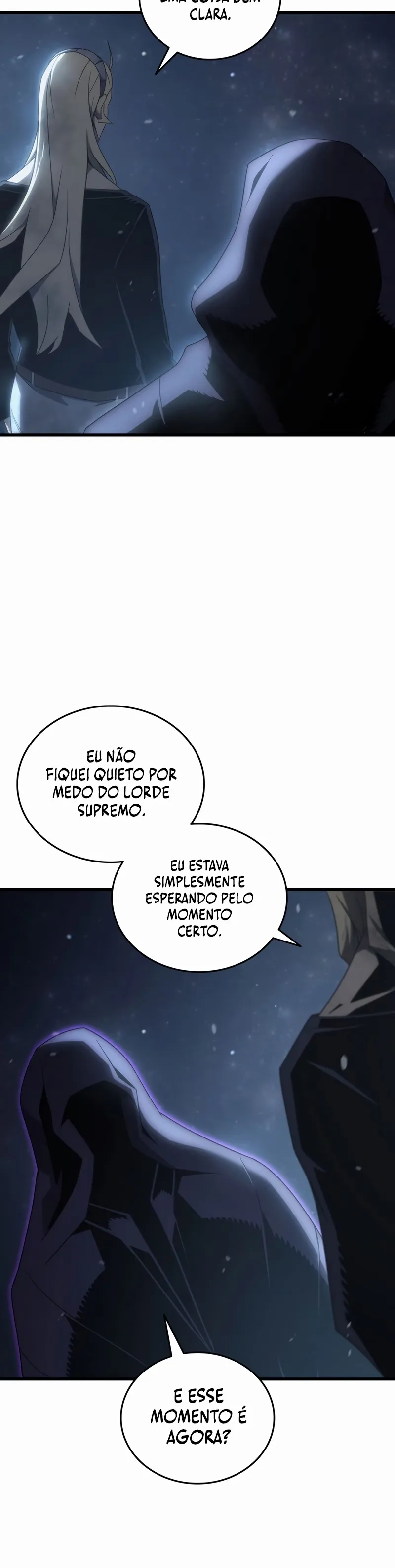 Página 48