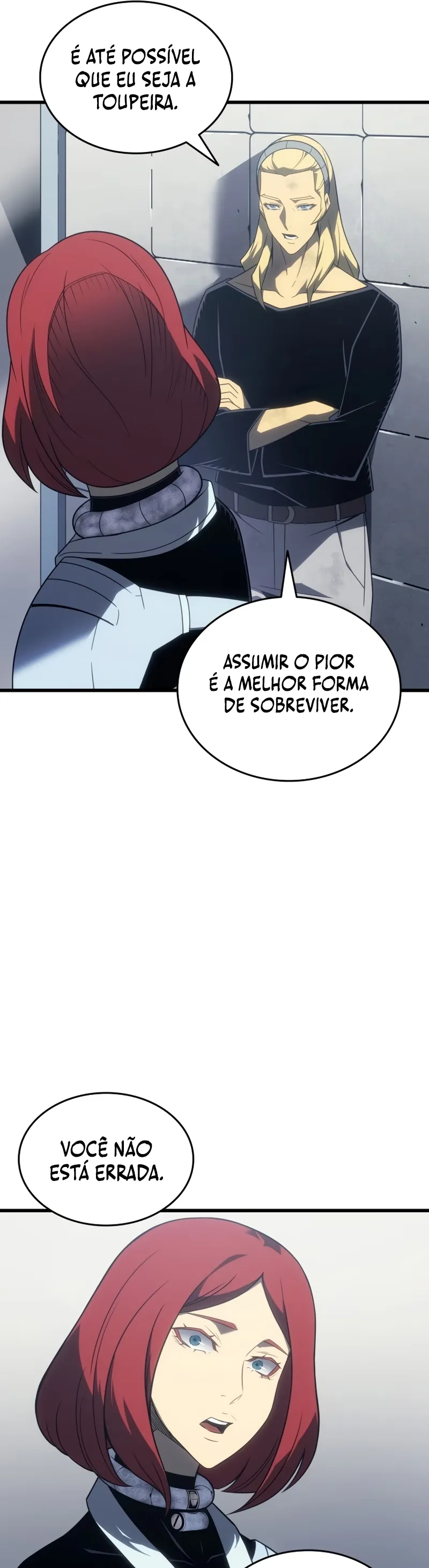 Página 22