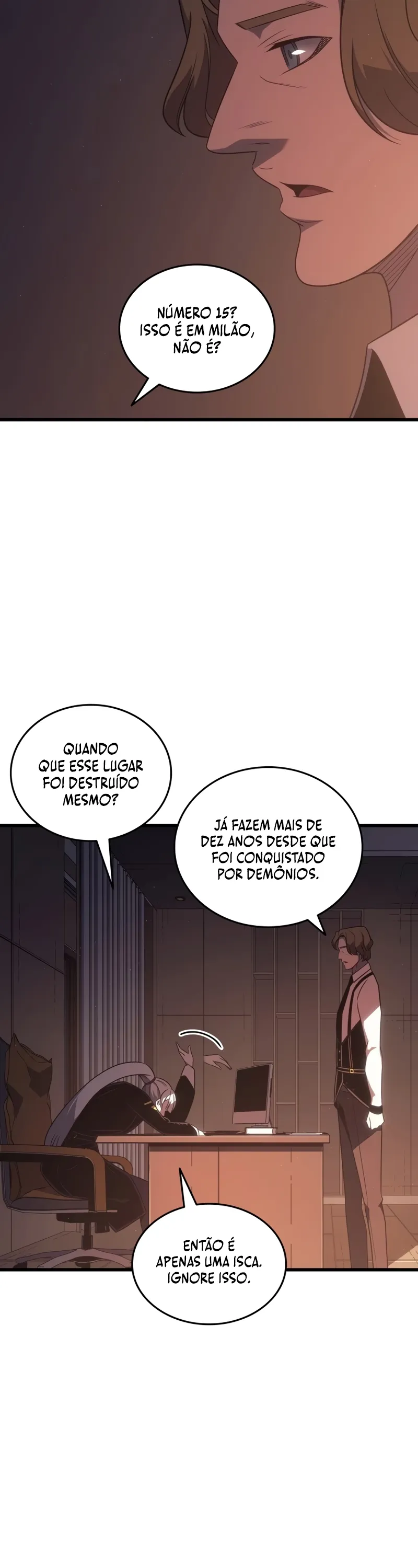 Página 29