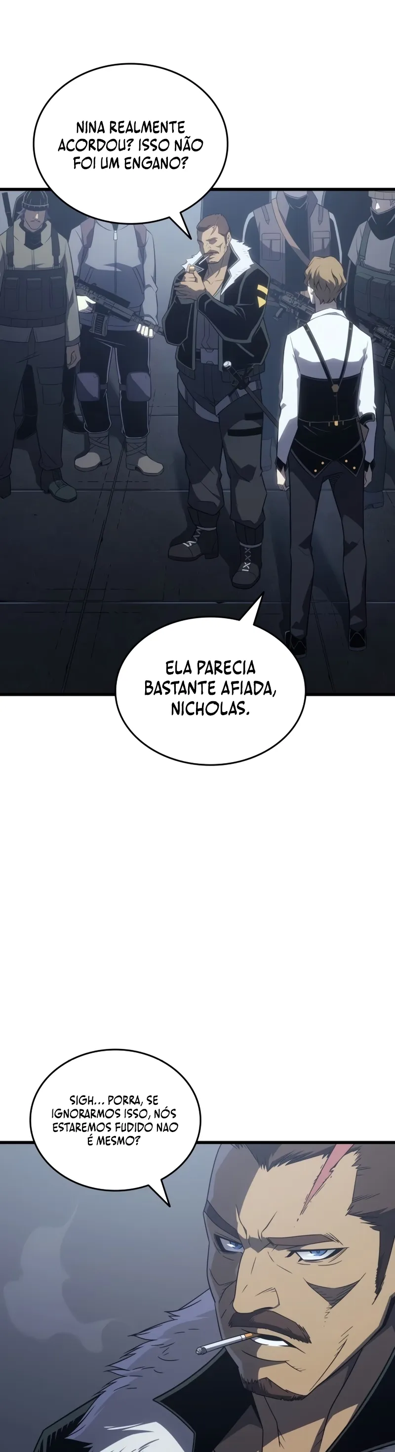 Página 34