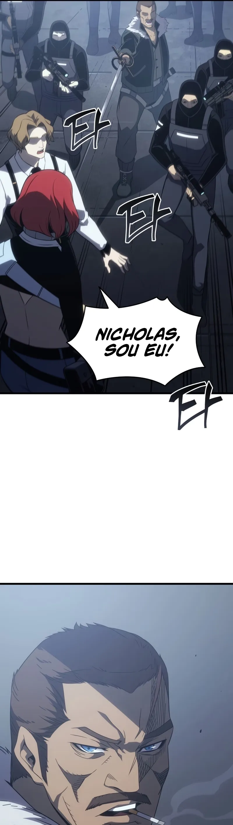 Página 42