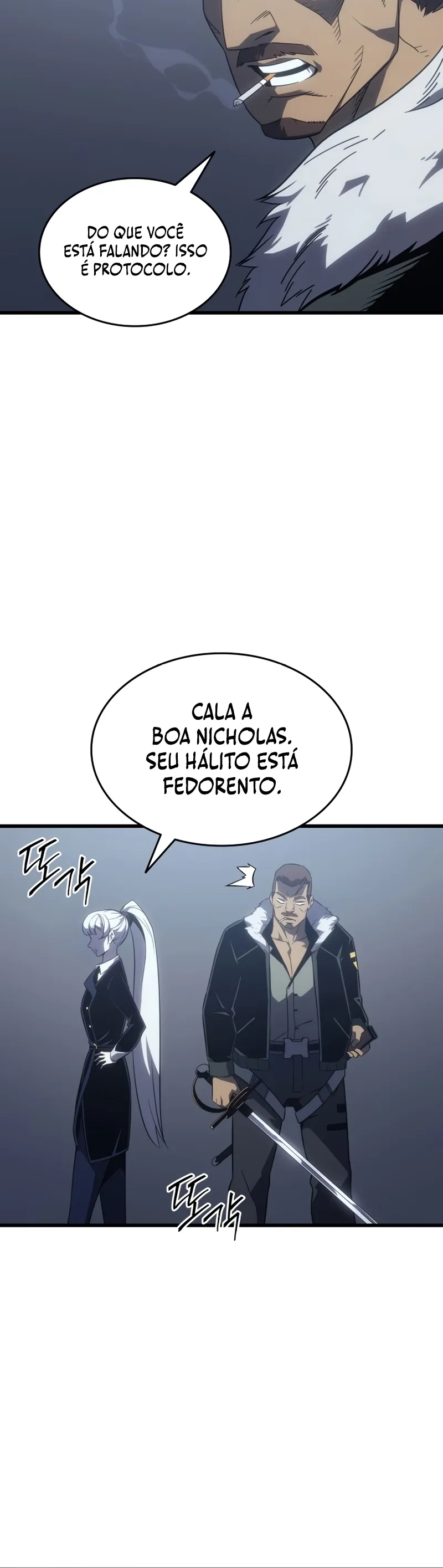 Página 45