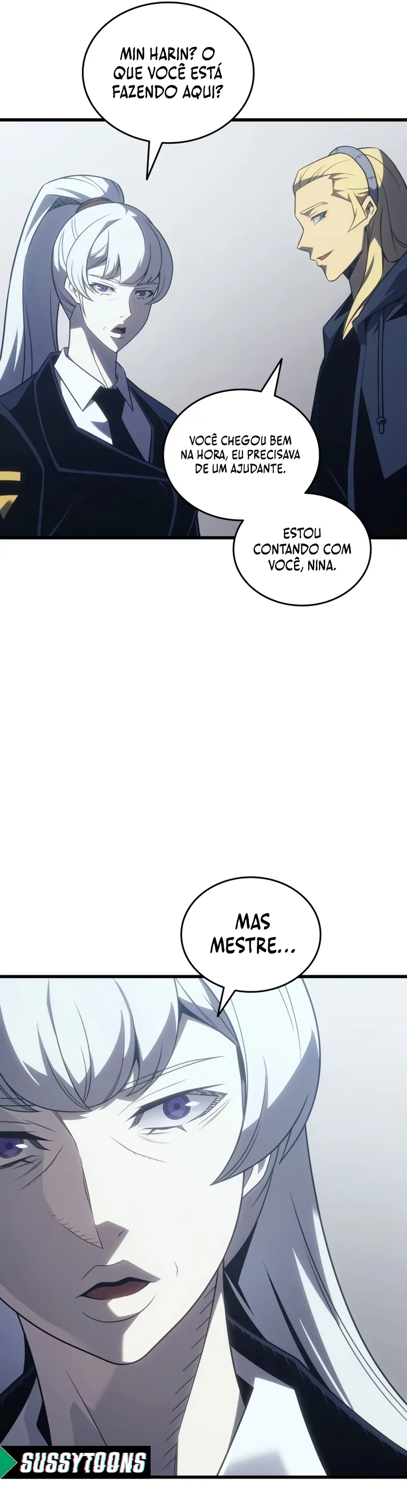 Página 27