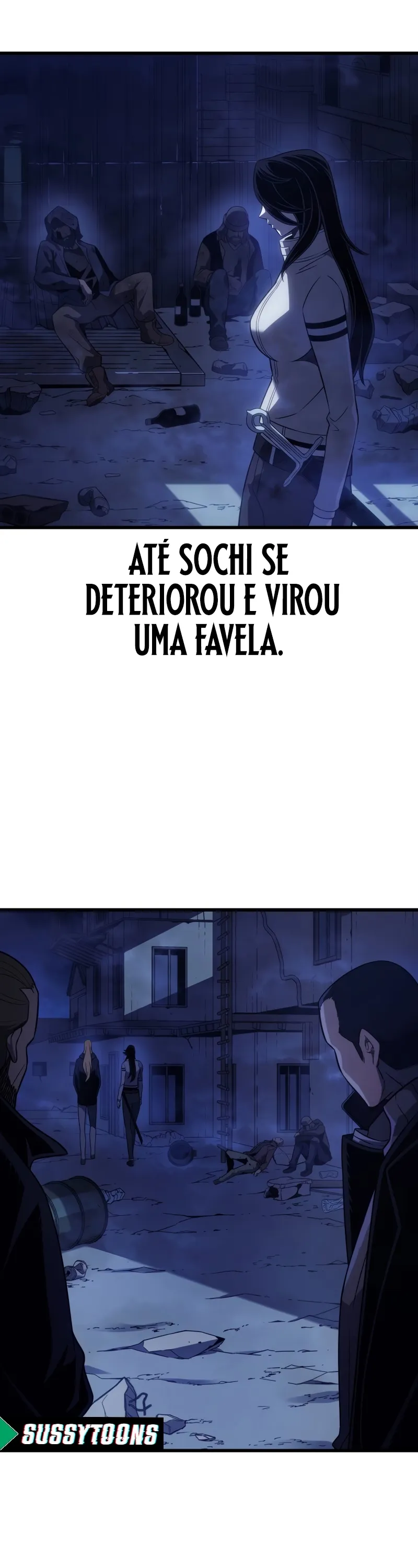 Página 37