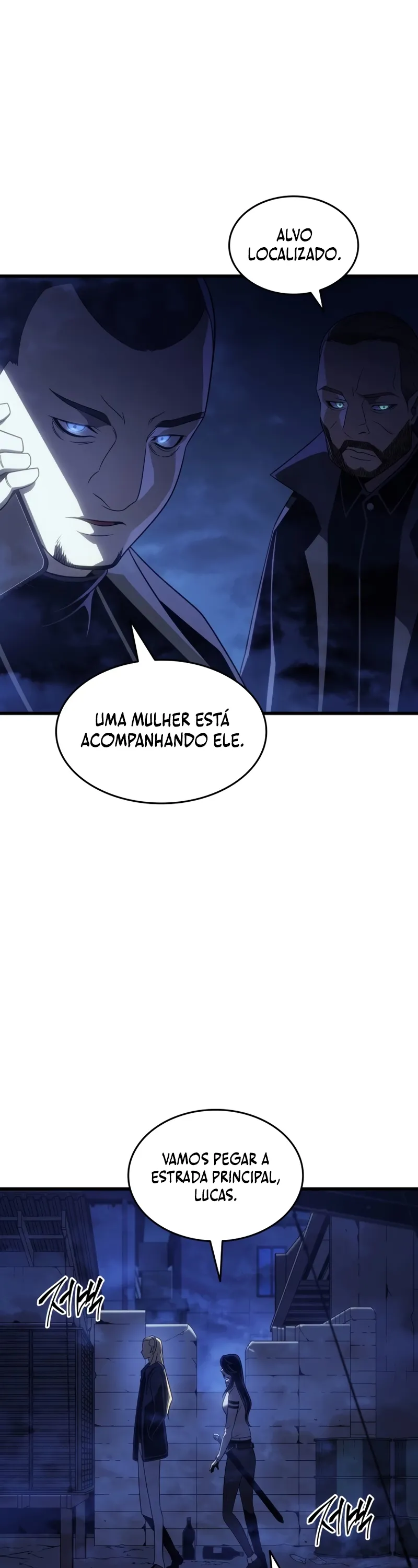 Página 38