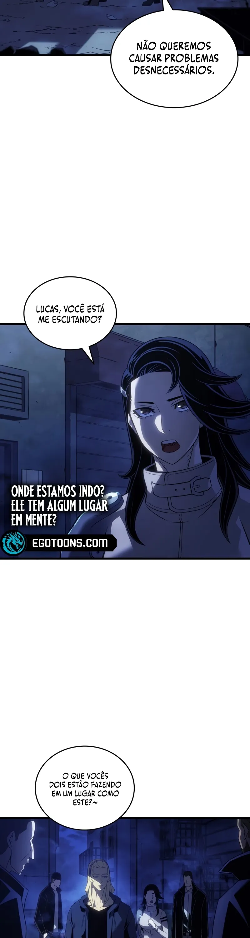 Página 39