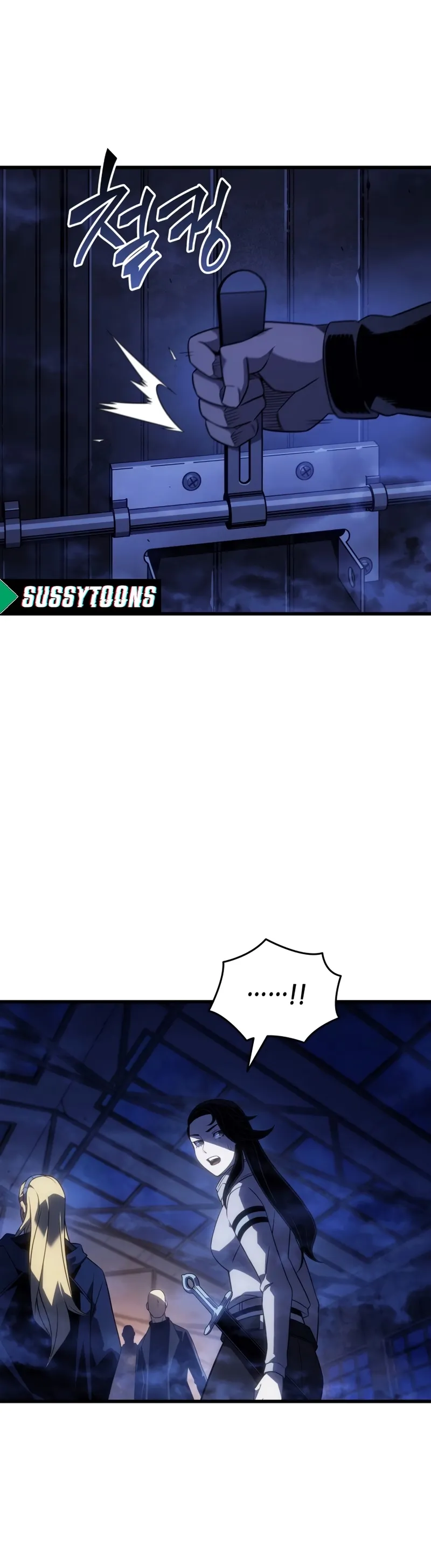 Página 43