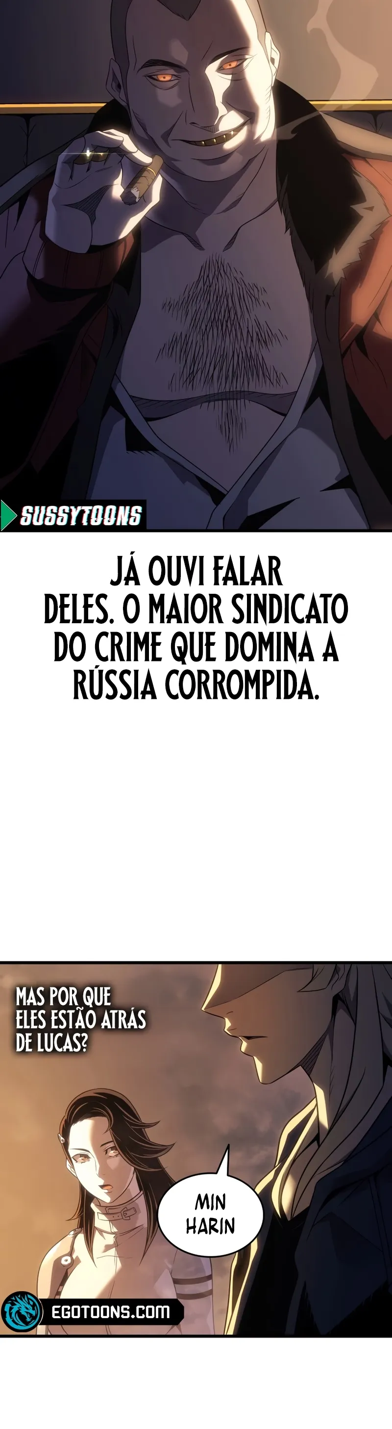 Página 45