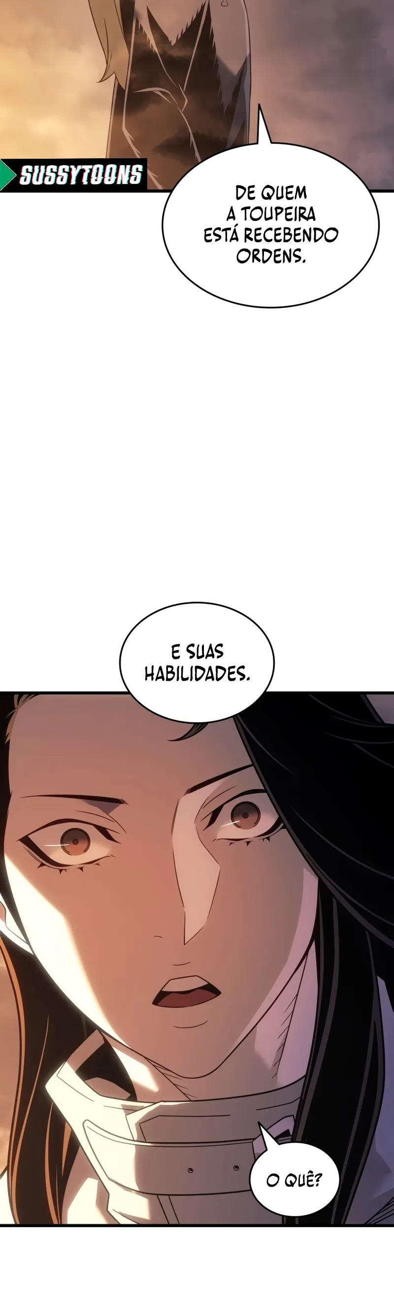 Página 48