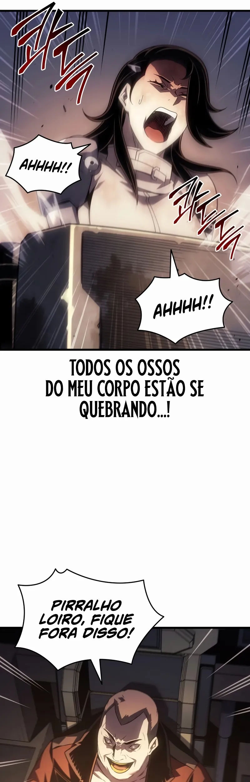 Página 36