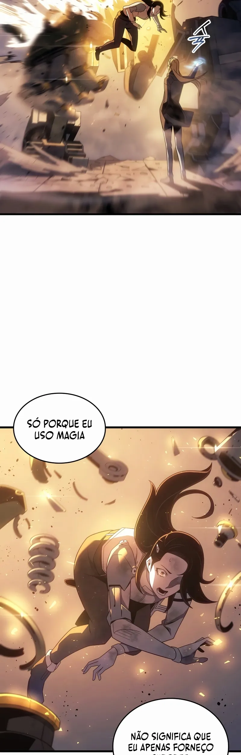 Página 38