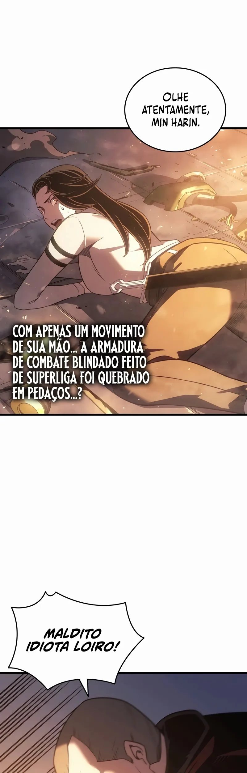 Página 40
