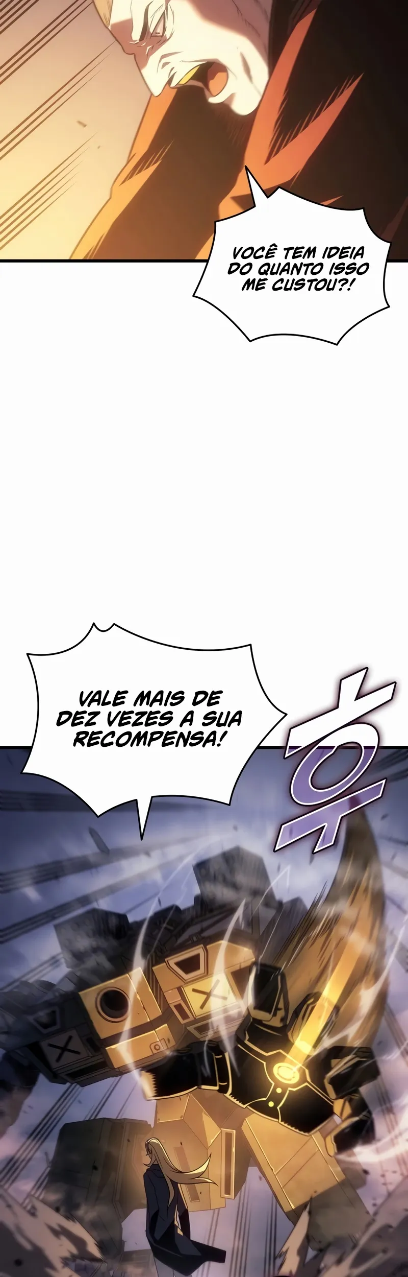 Página 41