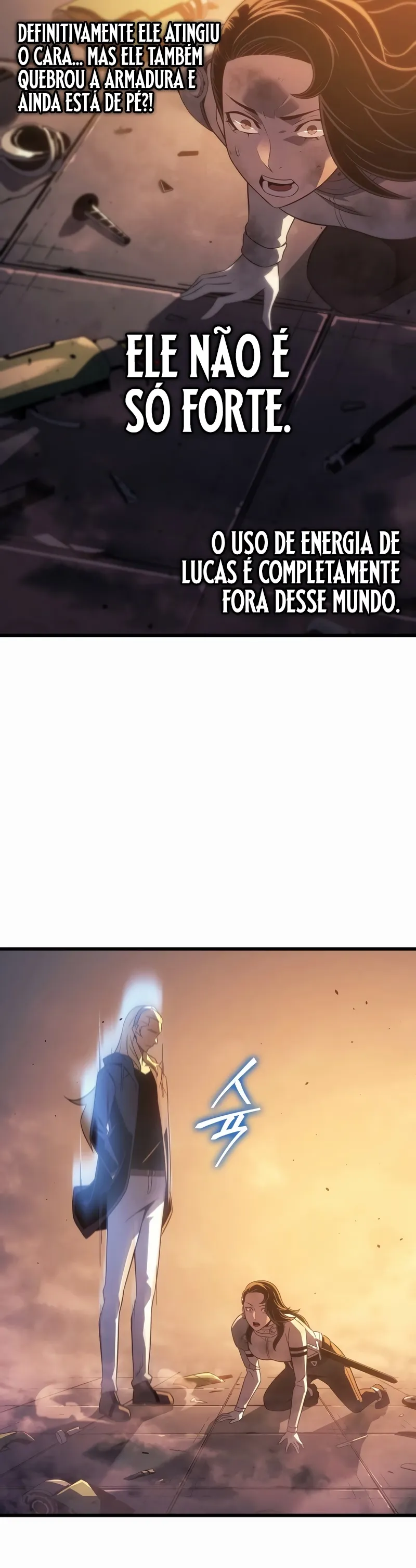 Página 51