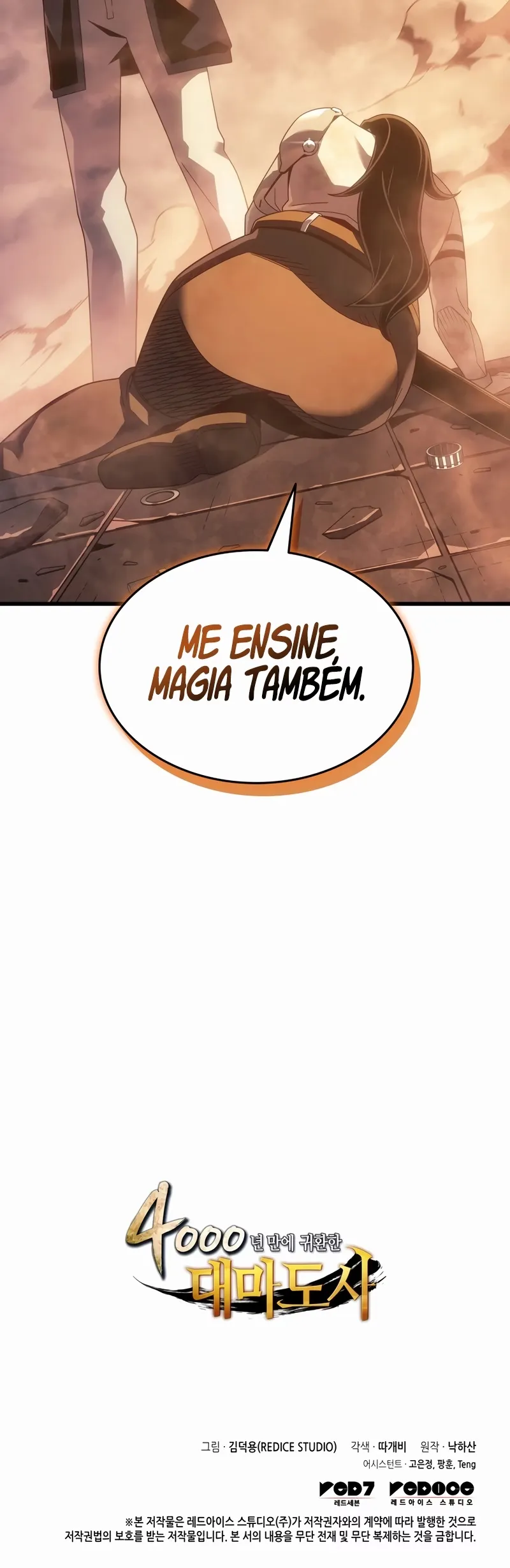 Página 55