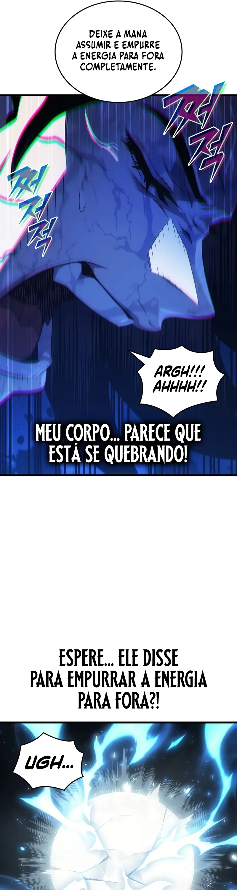 Página 34