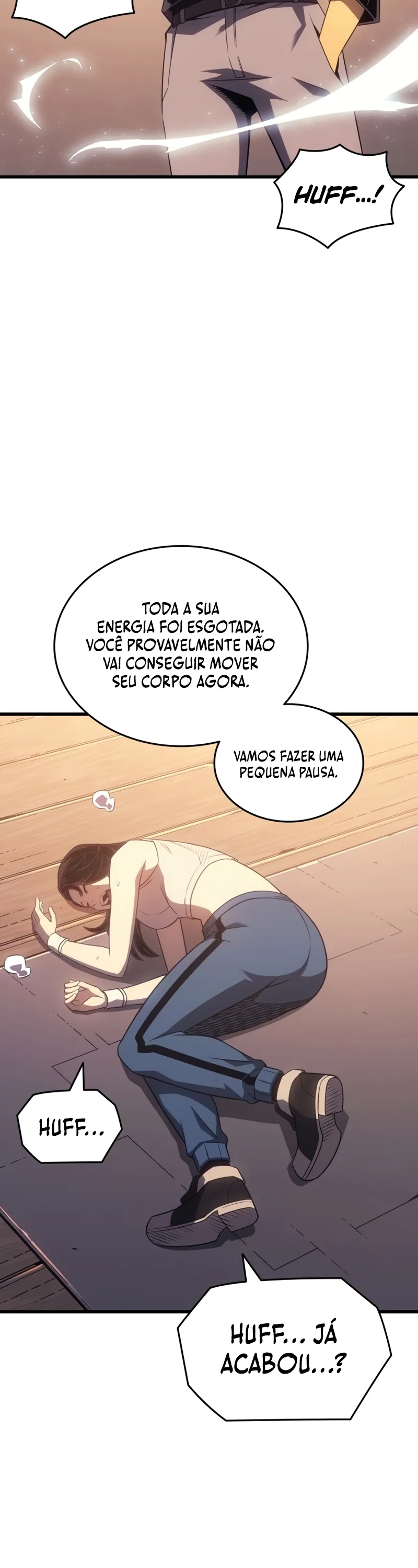 Página 37