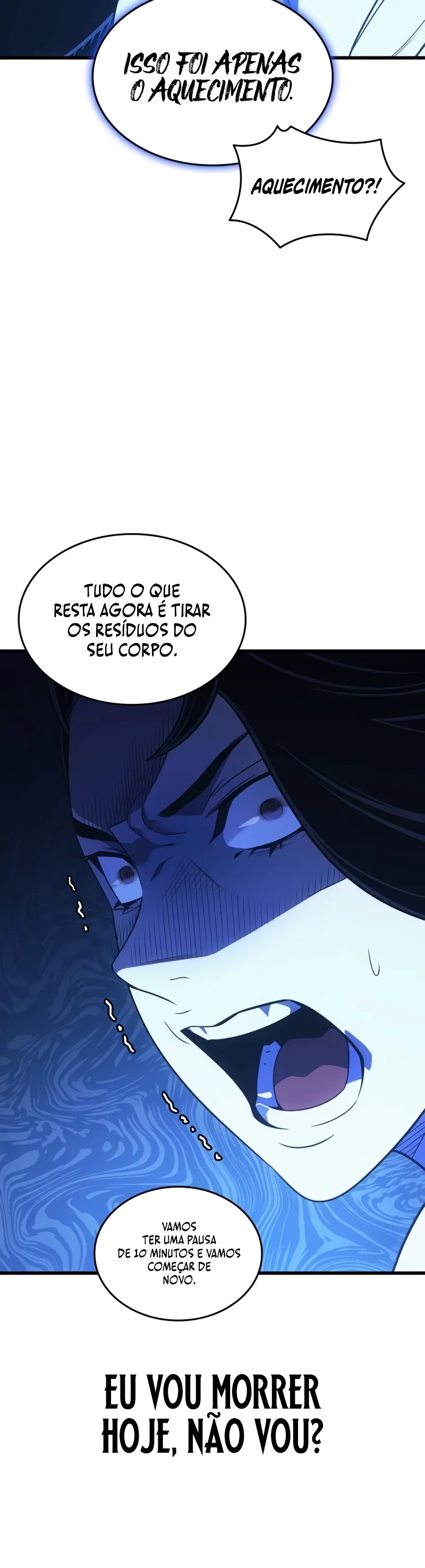 Página 39