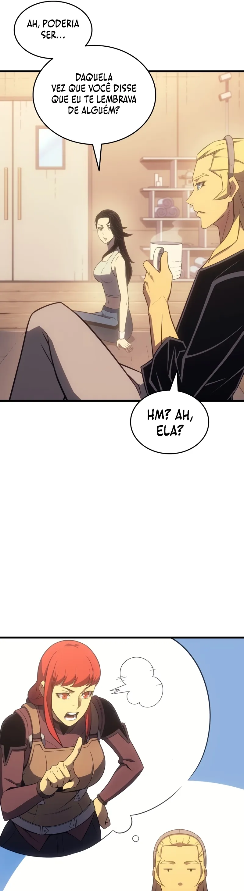 Página 42