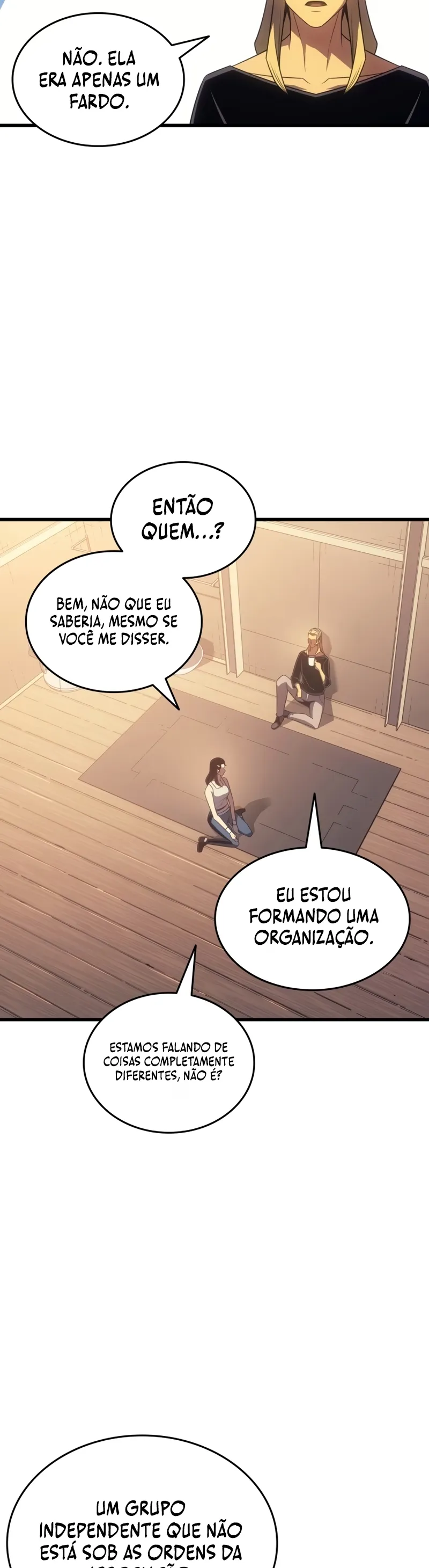 Página 43