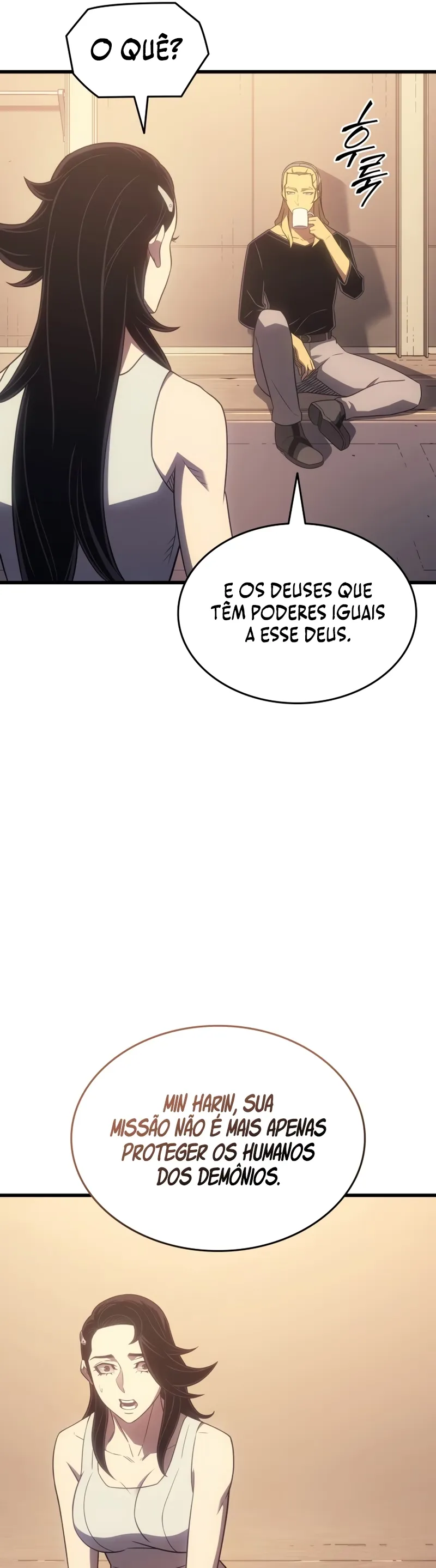 Página 46