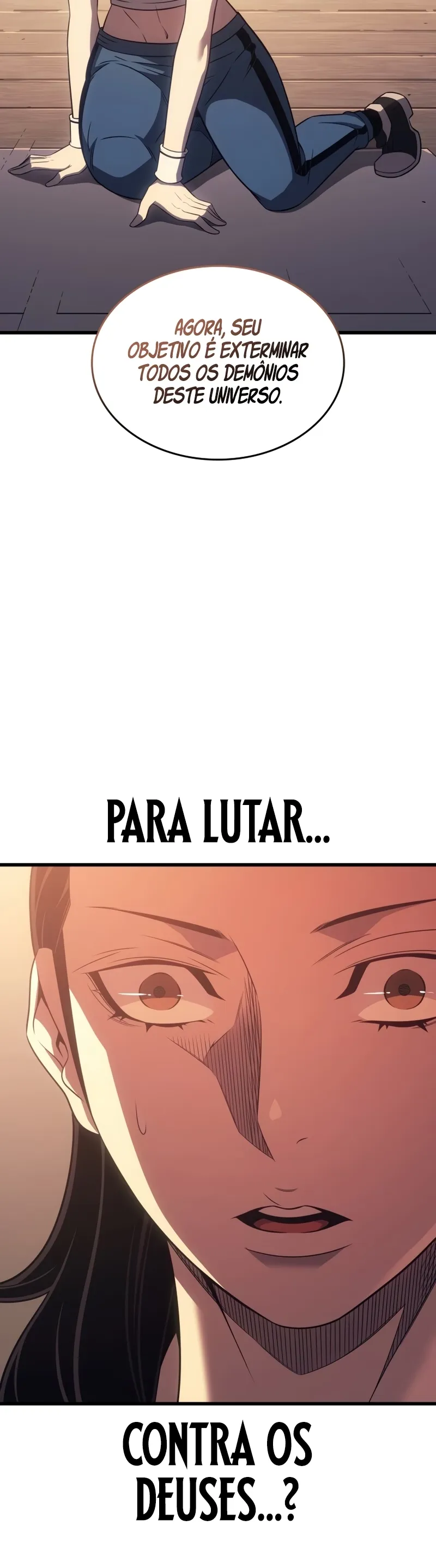 Página 47