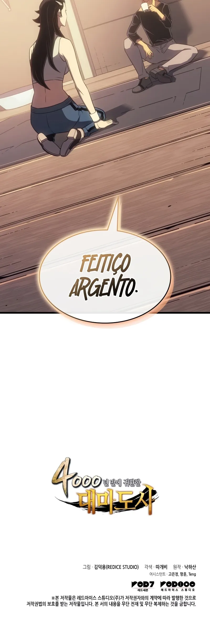 Página 51