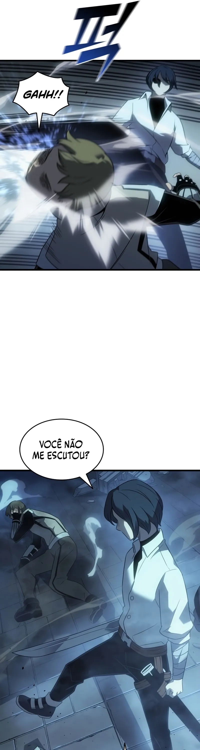 Página 34