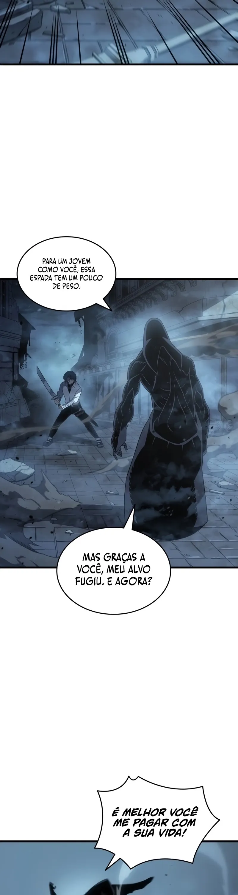 Página 39