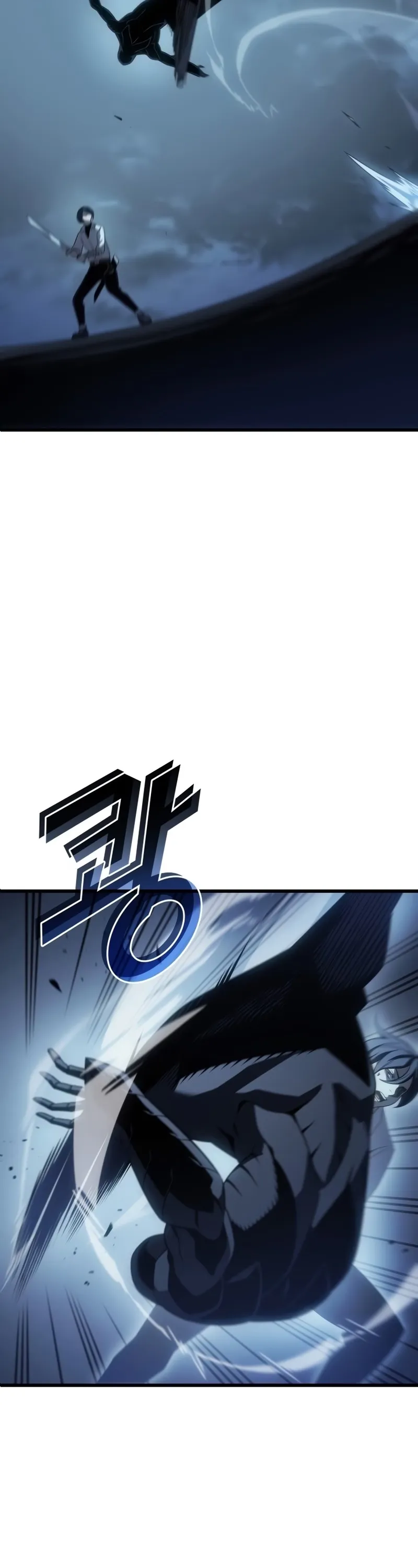 Página 40