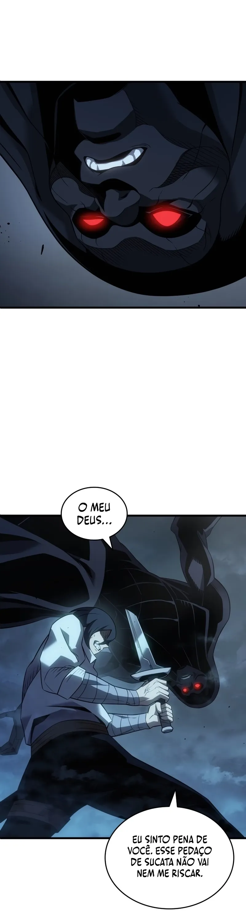 Página 41