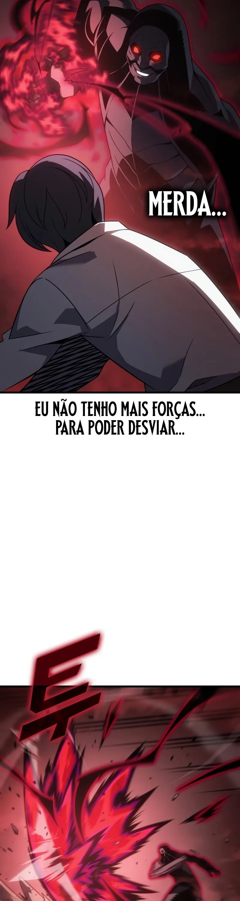 Página 47