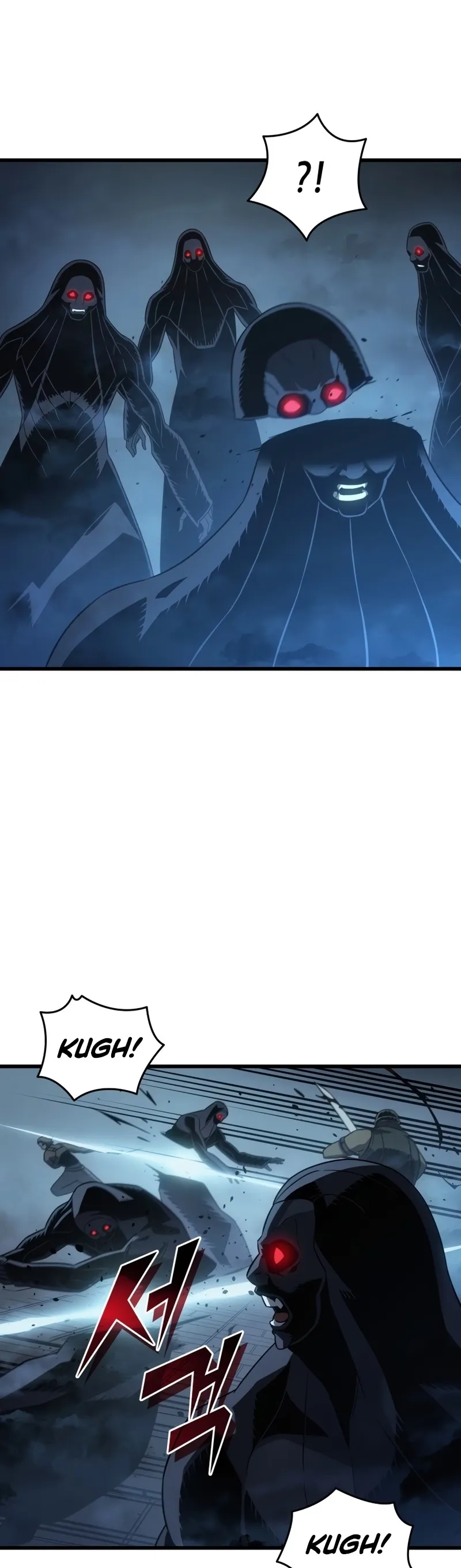 Página 50