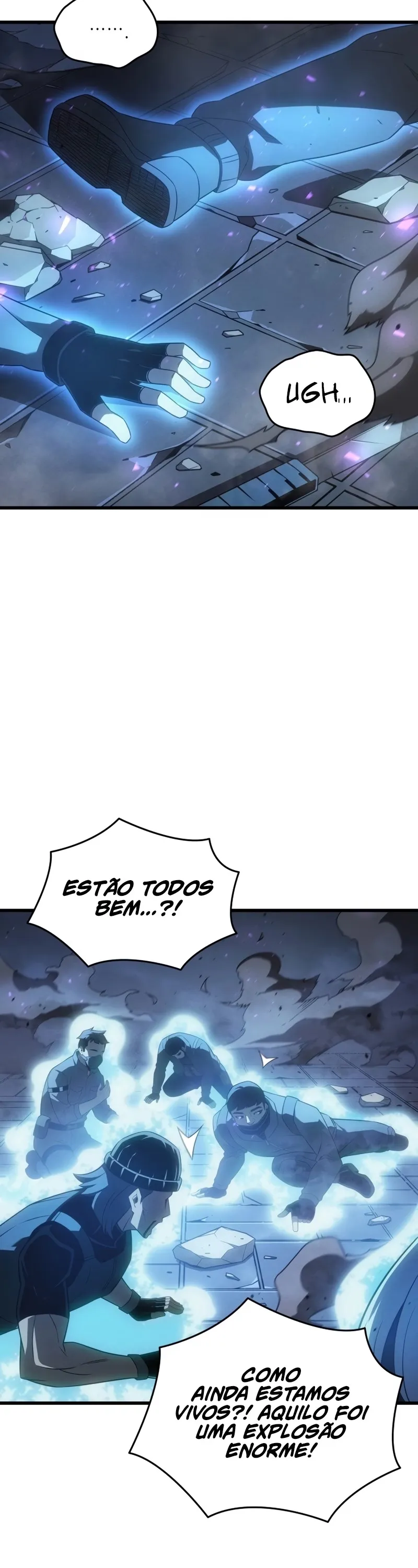 Página 13