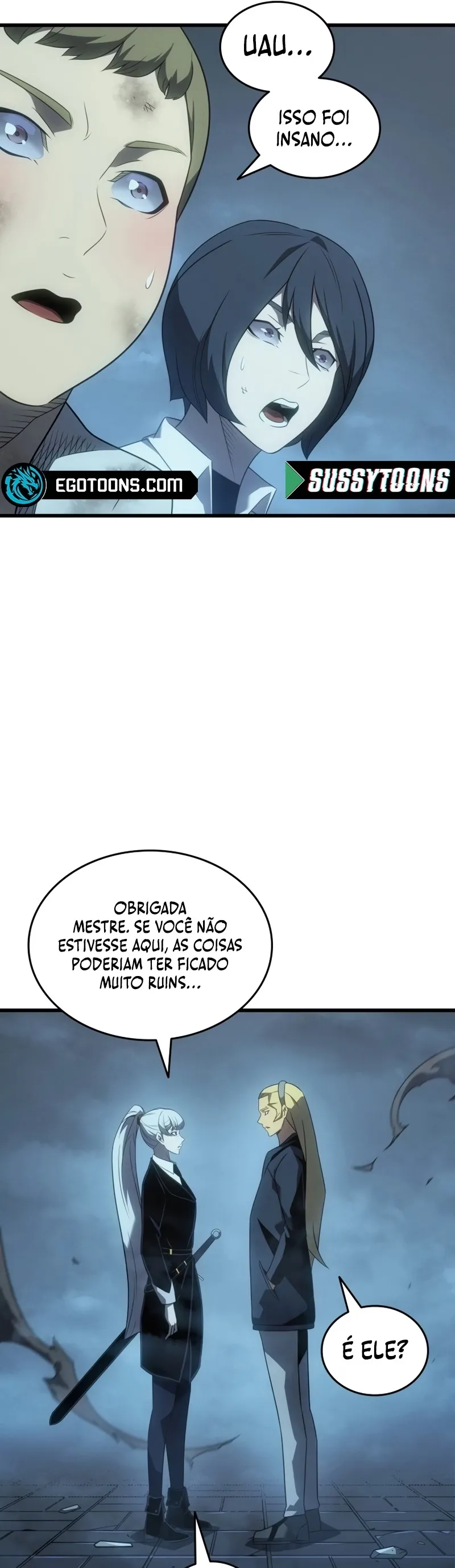 Página 30