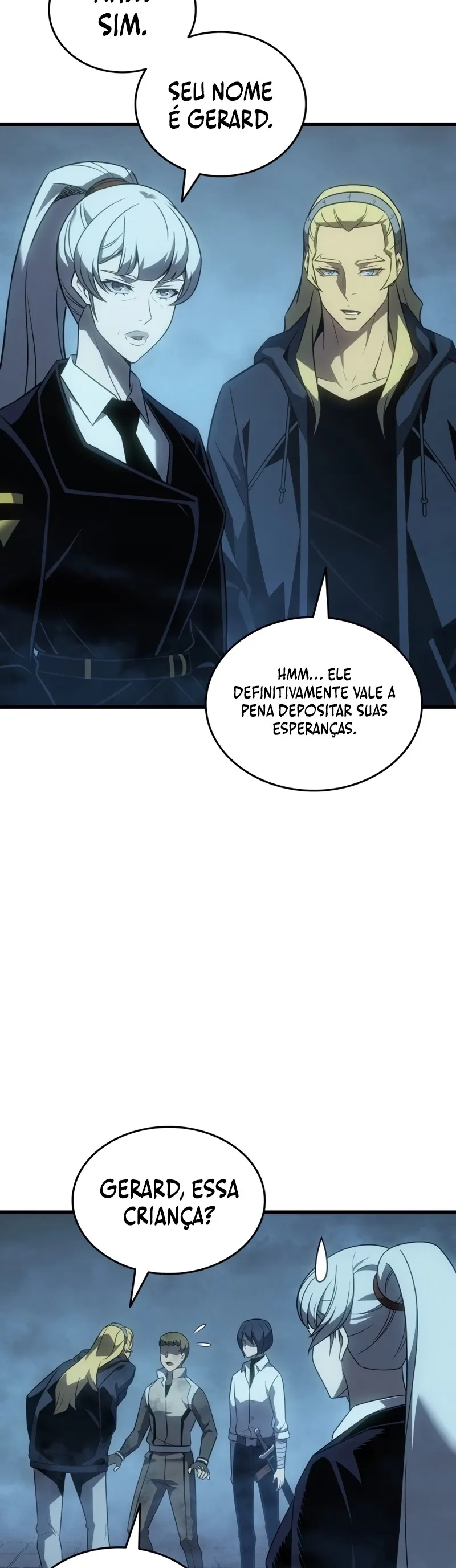 Página 32