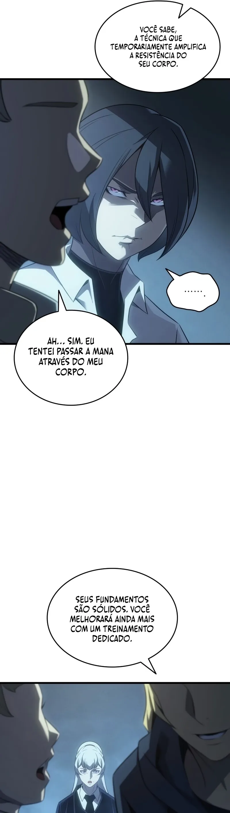 Página 34